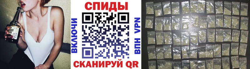 Бутират BDO 33%  KRAKEN зеркало  Краснотурьинск 
