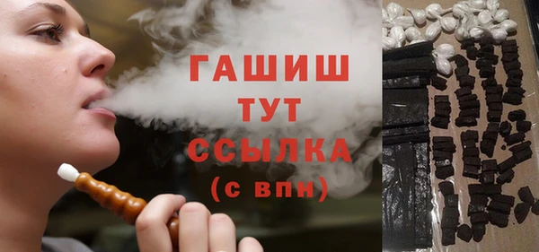 PSILOCYBIN Алзамай