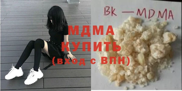 PSILOCYBIN Алзамай