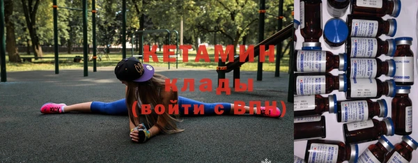 jwh Алексеевка