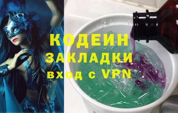 PSILOCYBIN Алзамай