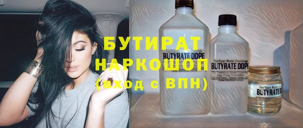 PSILOCYBIN Алзамай