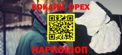 стаф Владимир