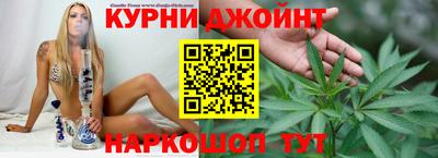 стаф Владимир