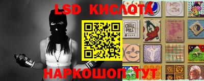 дмт Владивосток