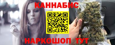 стаф Владимир
