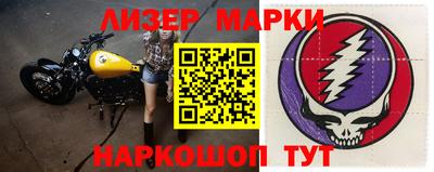 стаф Владимир