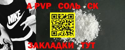стаф Владимир